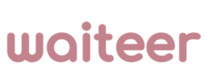 Logo Waiteer