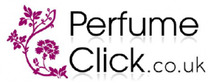 Logo Perfume-Click