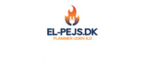 Logo El-Pejs