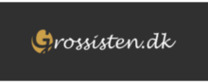 Logo Grossisten