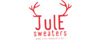 Logo Jule Sweaters