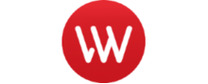 Logo LovelyWholesale