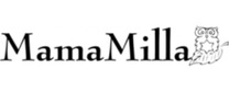 Logo MamaMilla