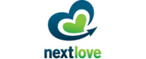 Logo Nextlove