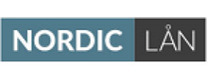 Logo Nordiclån