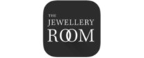Logo The Jewellery Room