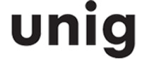 Logo UNIG