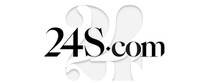 Logo 24S