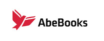 Logo AbeBooks