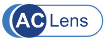 Logo AC Lens