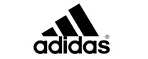 Logo AdidasCases