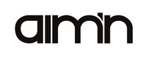 Logo Aimn