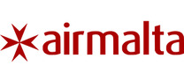 Logo Air Malta