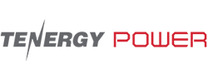 Logo Tenergy Power