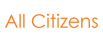 Logo All Citizens