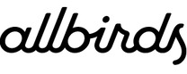 Logo Allbirds