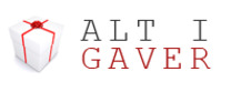 Logo Altigaver