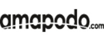 Logo Amapodo