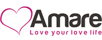 Logo Amare