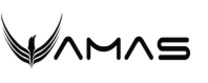 Logo AMAS Fitness