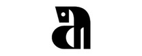 Logo Animalist