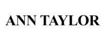 Logo Ann Taylor