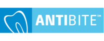 Logo ANTIBITE