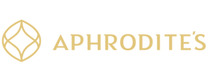 Logo Aphrodite's