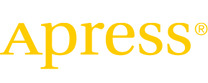Logo Apress