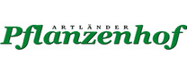 Logo Artländer Pflanzenhof