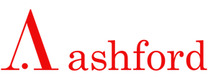 Logo Ashford