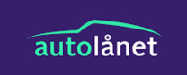 Logo Autolånet