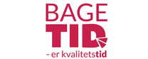 Logo Bagetid