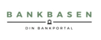 Logo Bankbasen