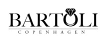 Logo BARTOLI Copenhagen