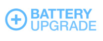 Logo BatteryUpgrade