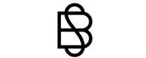 Logo Becksöndergaard