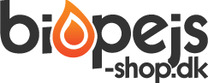 Logo Biopejs-shop