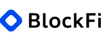 Logo Block Fi
