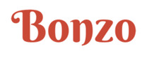 Logo Bonzo