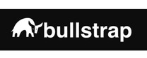 Logo Bullstrap