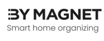 Logo ByMagnet.com