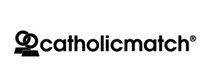 Logo CatholicMatch