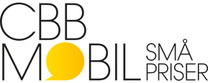 Logo CBB Mobil