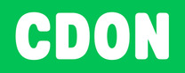Logo CDON