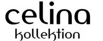 Logo Celinakollektion