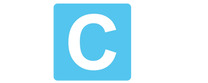 Logo cHosting