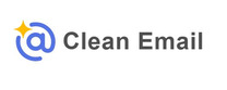 Logo Clean Email Inbox
