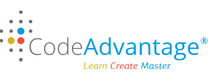 Logo CodeAdvantage