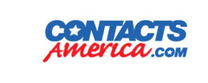 Logo Contacts America